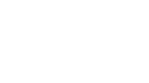 asha industries logo